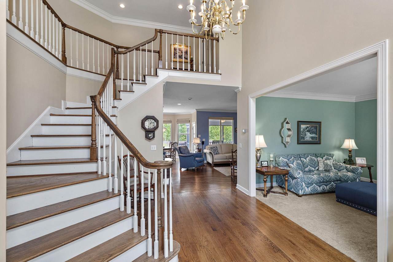 https://bt-photos.global.ssl.fastly.net/chattanooga/1280_boomver_1_1356100-2.jpg