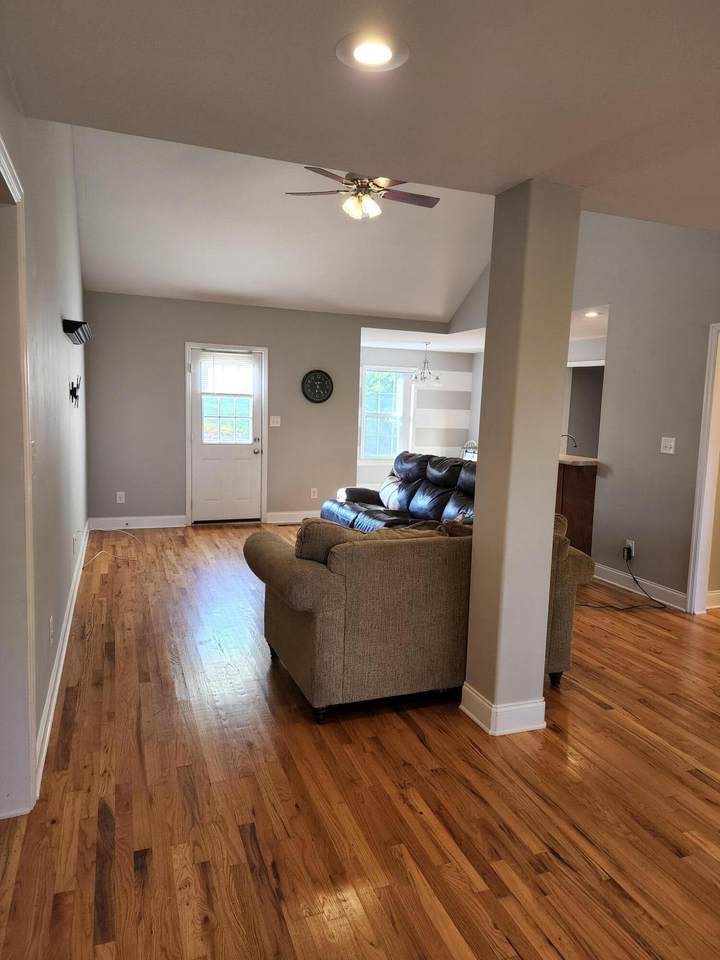 https://bt-photos.global.ssl.fastly.net/chattanooga/1280_boomver_1_1356202-2.jpg
