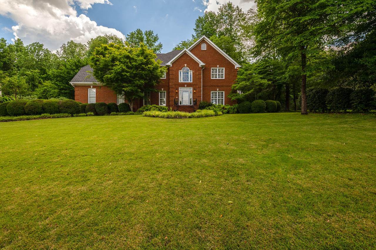 7334 Royal Harbour Cir - Photo 1