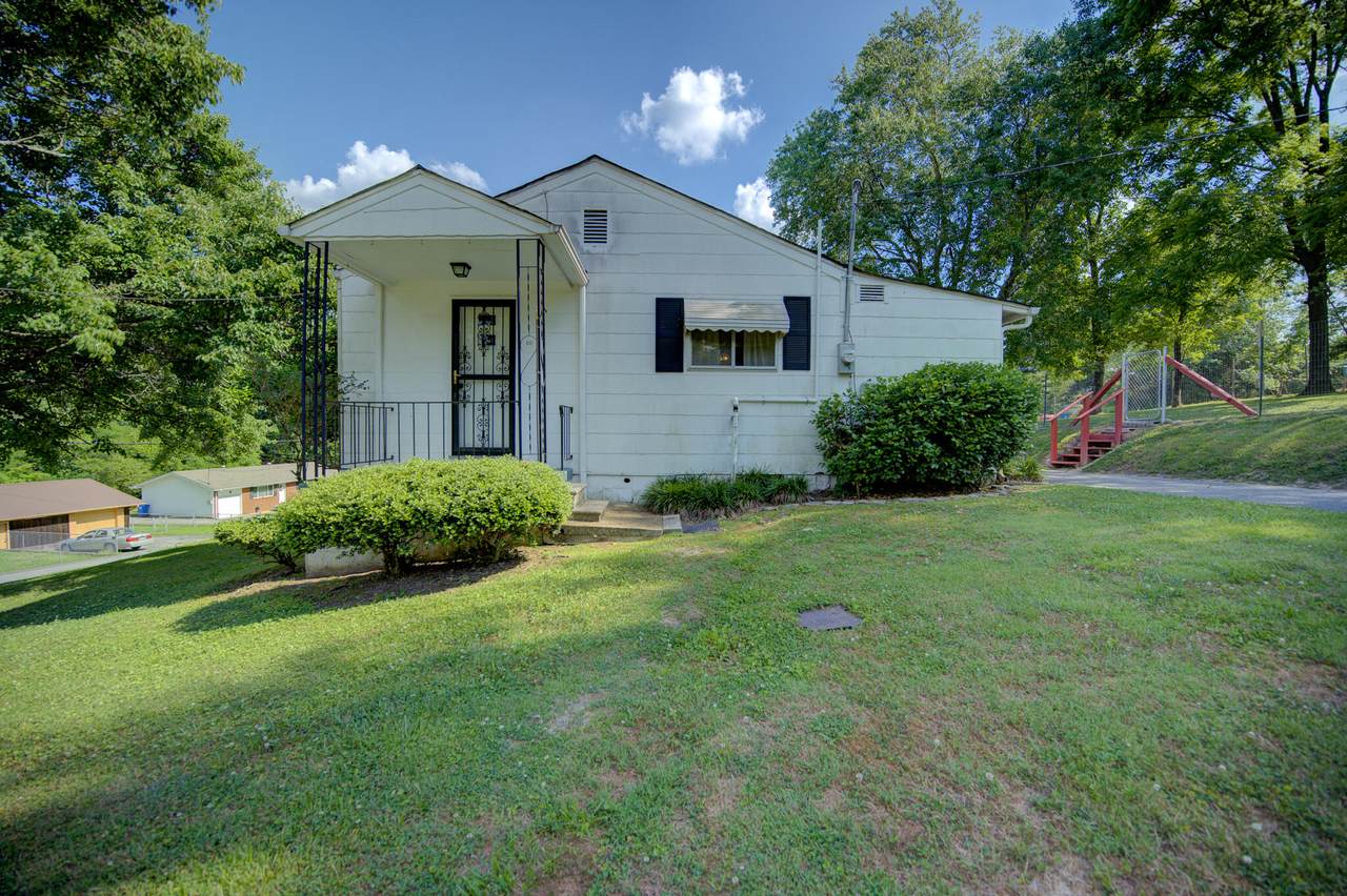 https://bt-photos.global.ssl.fastly.net/chattanooga/1280_boomver_1_1356209-2.jpg