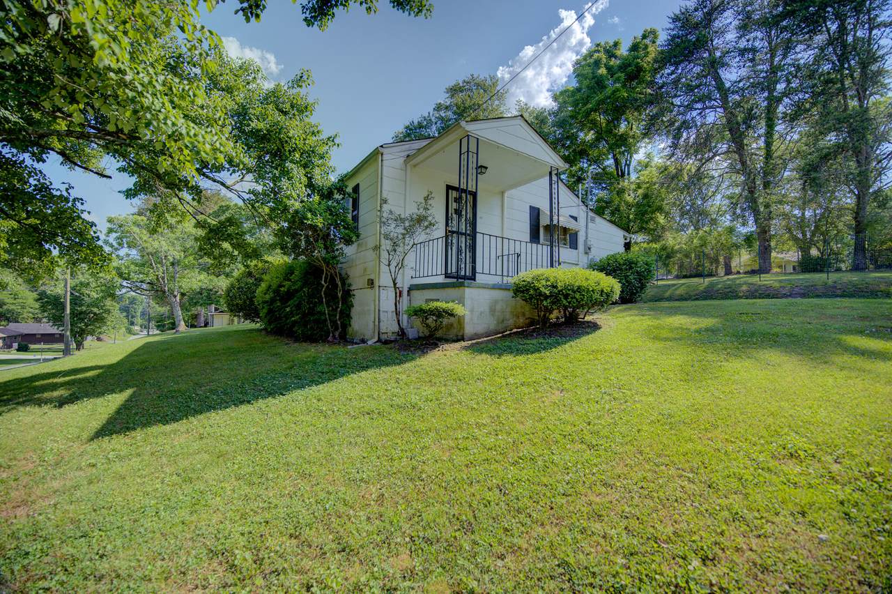 https://bt-photos.global.ssl.fastly.net/chattanooga/1280_boomver_1_1356209-2.jpg
