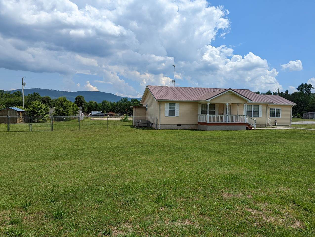 https://bt-photos.global.ssl.fastly.net/chattanooga/1280_boomver_1_1356255-2.jpg