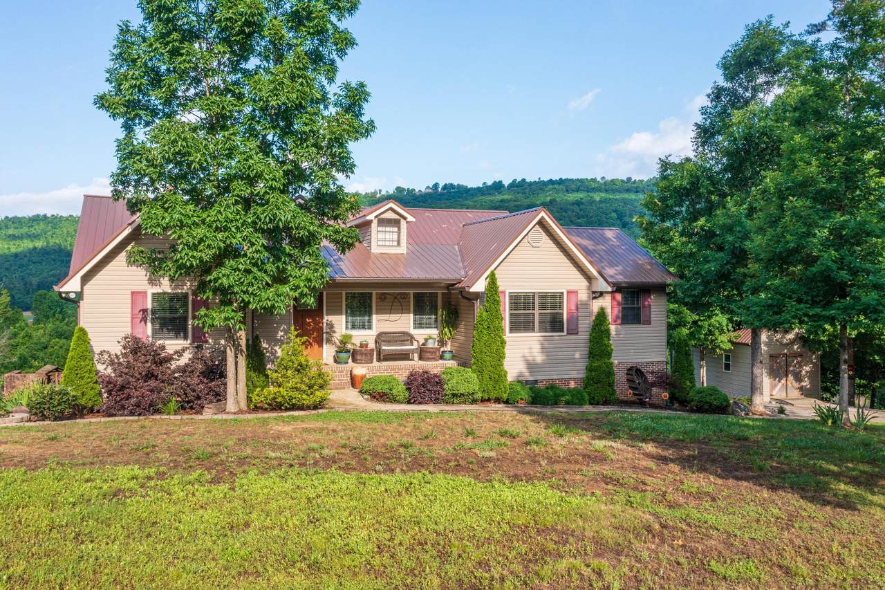 5 Woods Ln - Photo 1