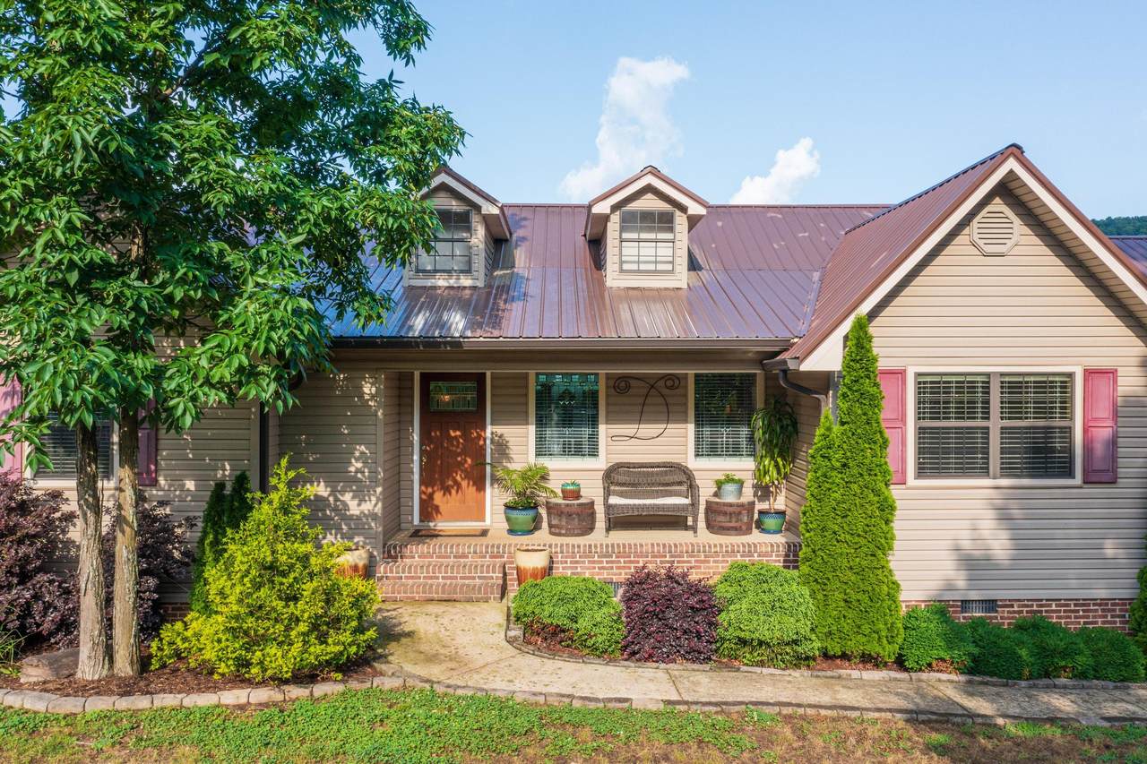 https://bt-photos.global.ssl.fastly.net/chattanooga/1280_boomver_1_1356274-2.jpg