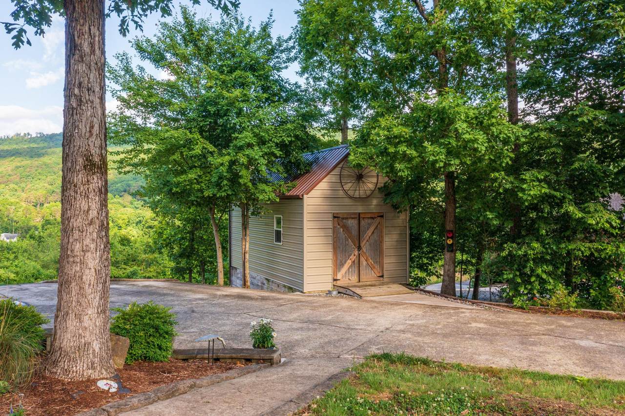 https://bt-photos.global.ssl.fastly.net/chattanooga/1280_boomver_1_1356274-2.jpg