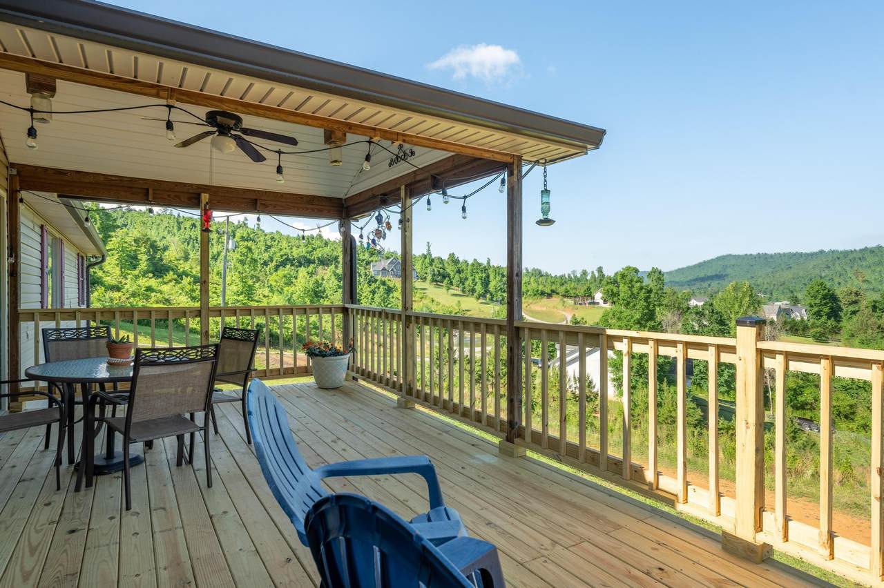 https://bt-photos.global.ssl.fastly.net/chattanooga/1280_boomver_1_1356274-2.jpg