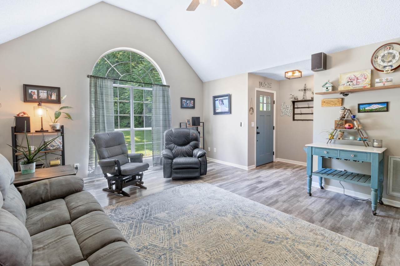 https://bt-photos.global.ssl.fastly.net/chattanooga/1280_boomver_1_1356304-2.jpg
