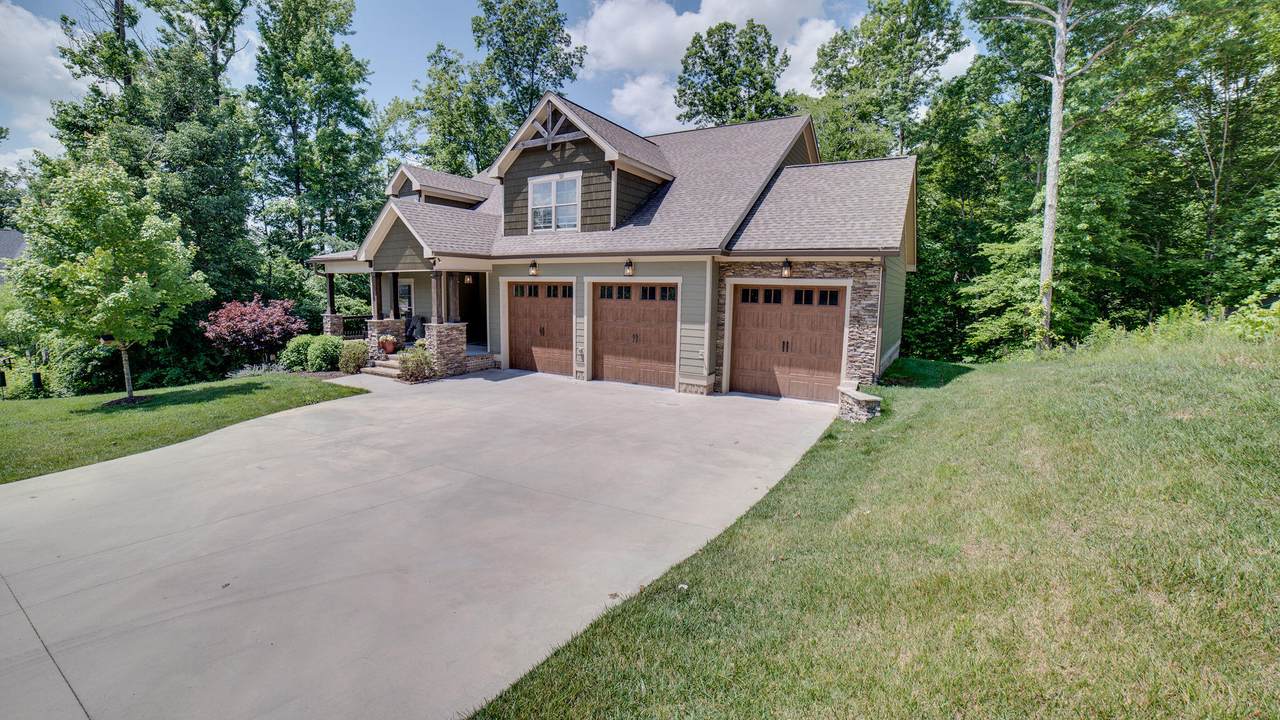 https://bt-photos.global.ssl.fastly.net/chattanooga/1280_boomver_1_1356305-2.jpg