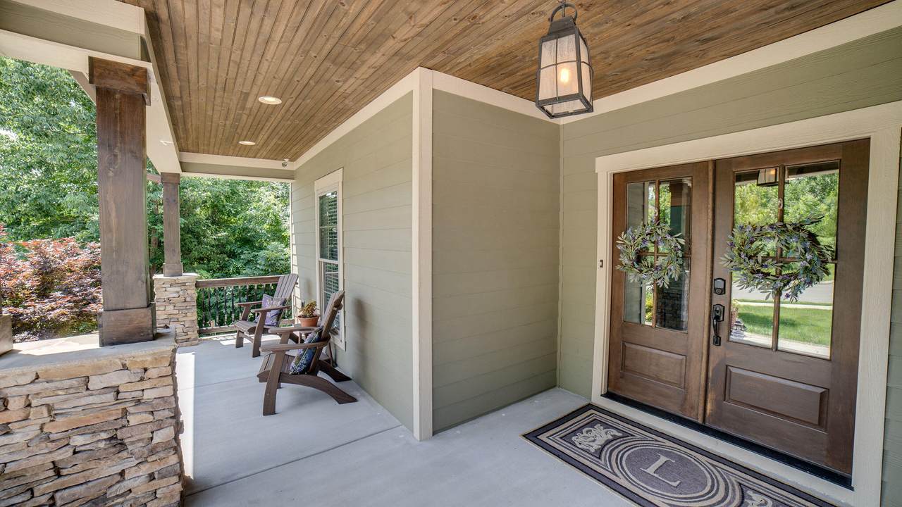 https://bt-photos.global.ssl.fastly.net/chattanooga/1280_boomver_1_1356305-2.jpg