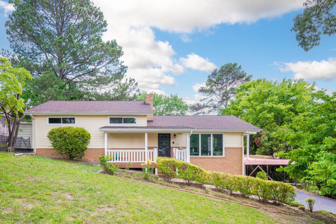 6608 Green Rd - Photo 1