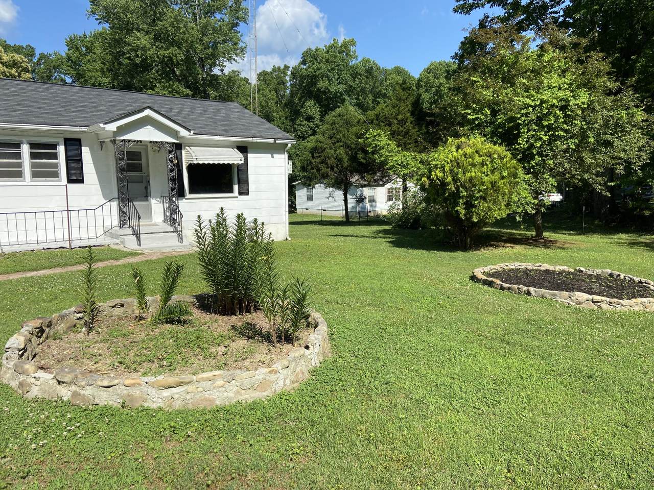 https://bt-photos.global.ssl.fastly.net/chattanooga/1280_boomver_1_1356310-2.jpg