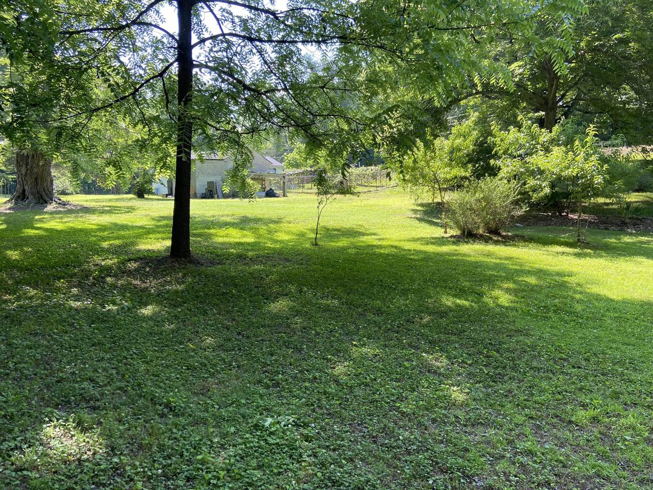 https://bt-photos.global.ssl.fastly.net/chattanooga/1280_boomver_1_1356310-2.jpg