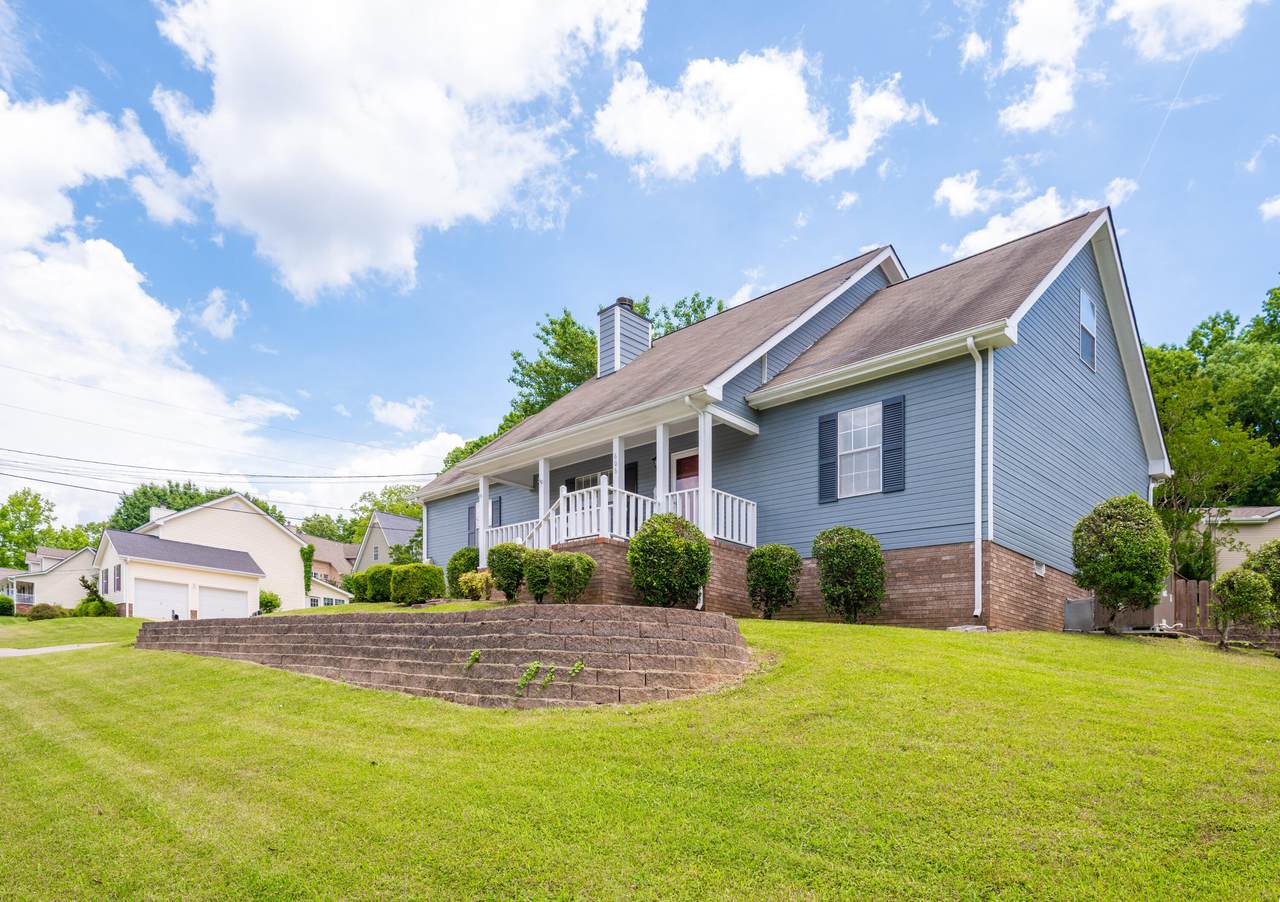 https://bt-photos.global.ssl.fastly.net/chattanooga/1280_boomver_1_1356316-2.jpg