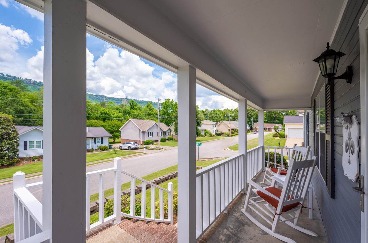 https://bt-photos.global.ssl.fastly.net/chattanooga/1280_boomver_1_1356316-2.jpg
