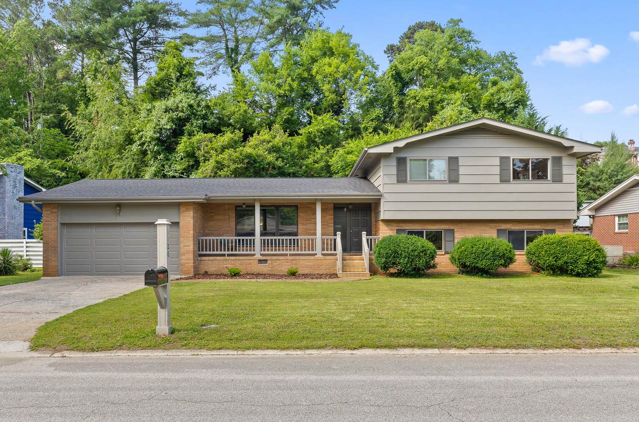 1120 Dana Ave - Photo 1