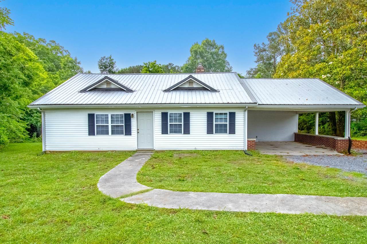 2015 Antioch Rd - Photo 1