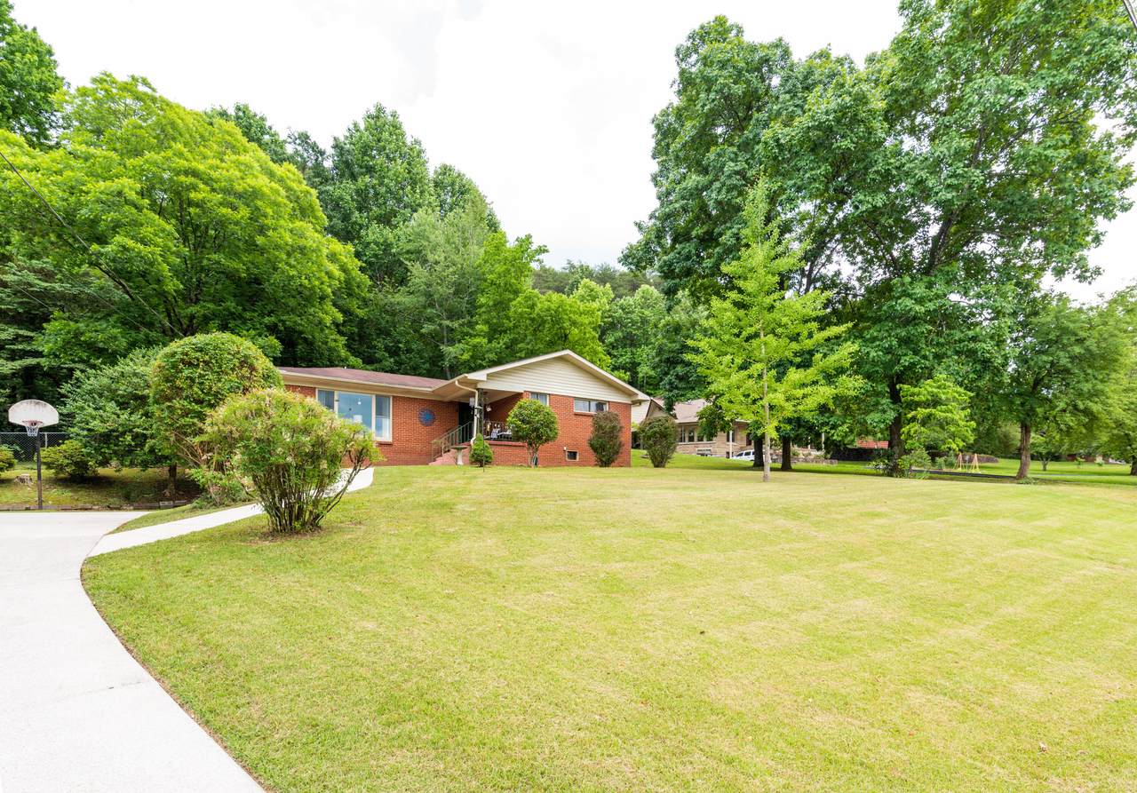 5712 Morgan Ln - Photo 1