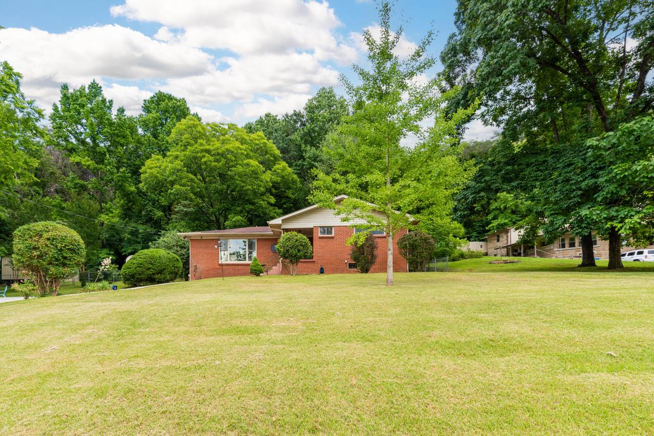 https://bt-photos.global.ssl.fastly.net/chattanooga/1280_boomver_1_1356432-2.jpg