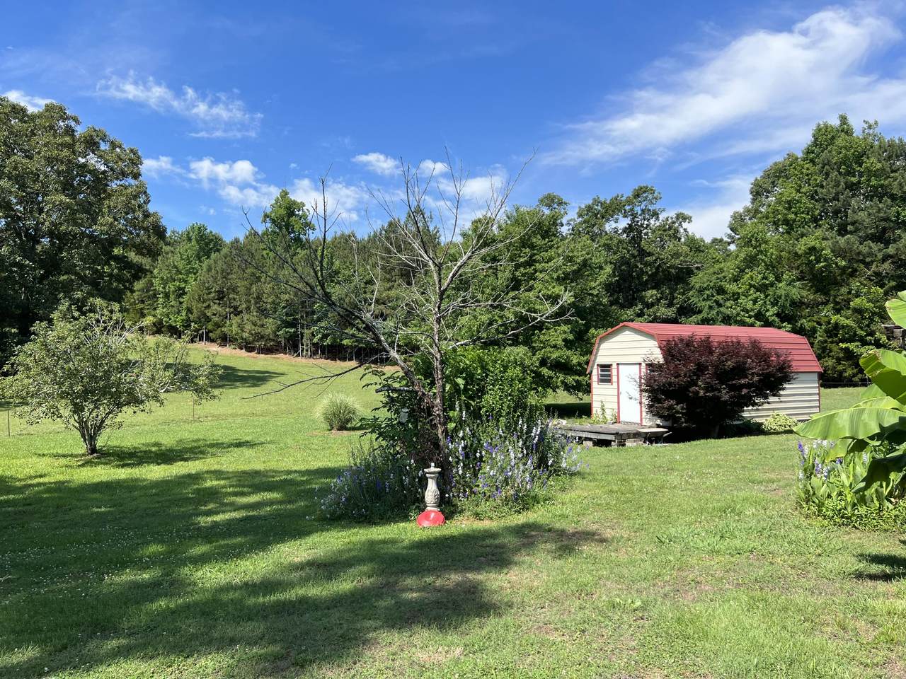 https://bt-photos.global.ssl.fastly.net/chattanooga/1280_boomver_1_1356453-2.jpg