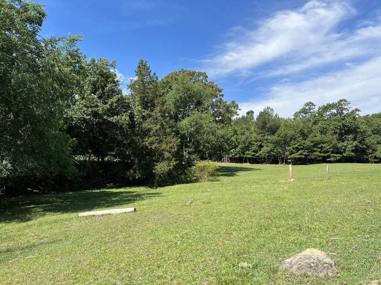 https://bt-photos.global.ssl.fastly.net/chattanooga/1280_boomver_1_1356453-2.jpg