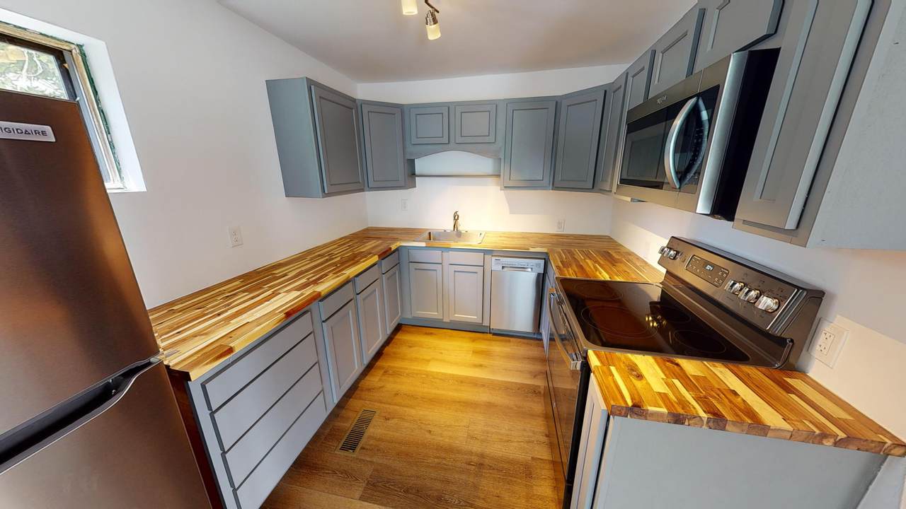 https://bt-photos.global.ssl.fastly.net/chattanooga/1280_boomver_1_1356461-2.jpg