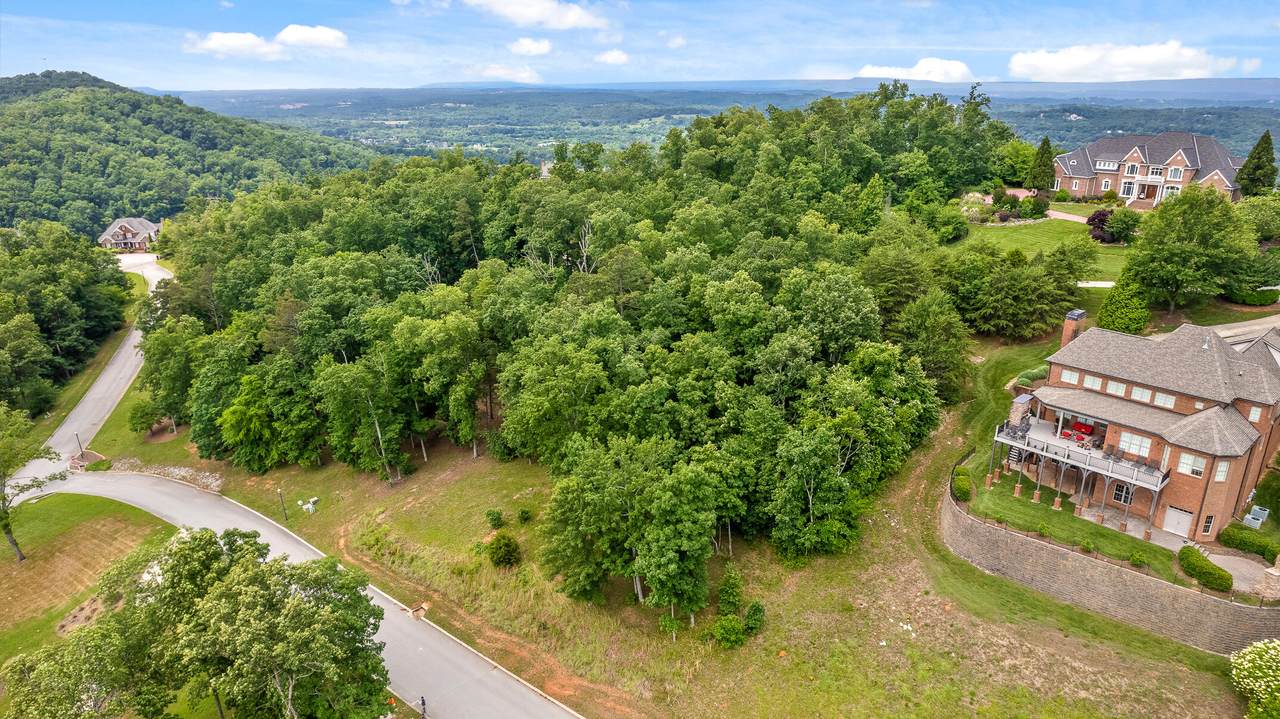 2159 Horizons View Dr - Photo 1