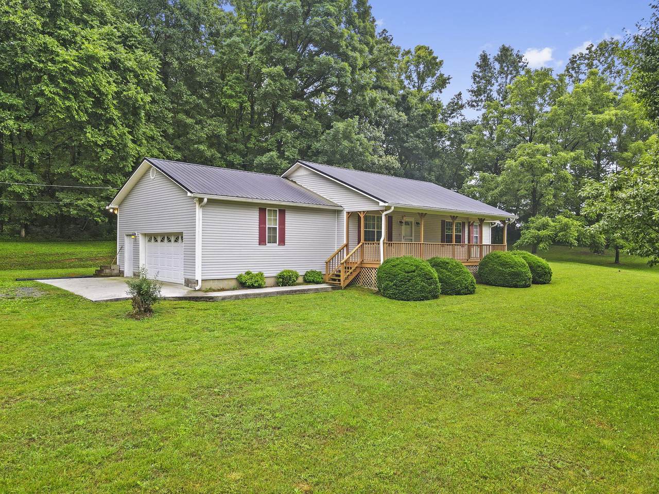 1463 Red Hill Valley Rd - Photo 1