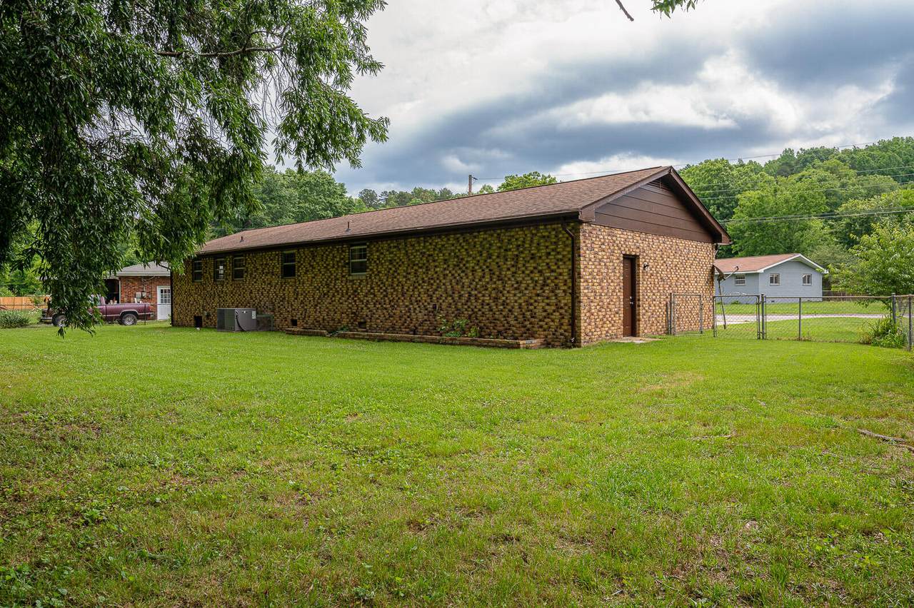 https://bt-photos.global.ssl.fastly.net/chattanooga/1280_boomver_1_1356534-2.jpg