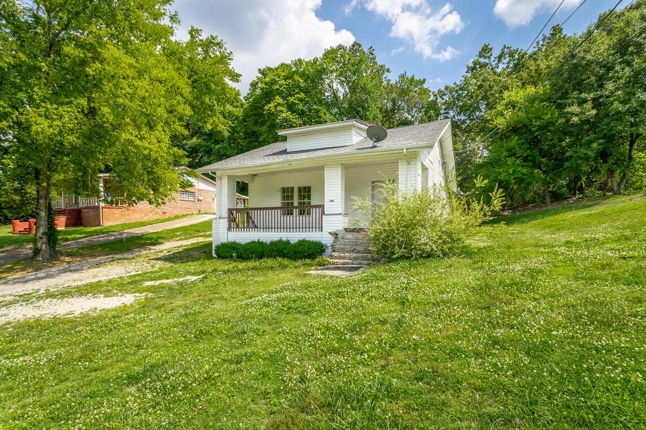 https://bt-photos.global.ssl.fastly.net/chattanooga/1280_boomver_1_1356560-2.jpg