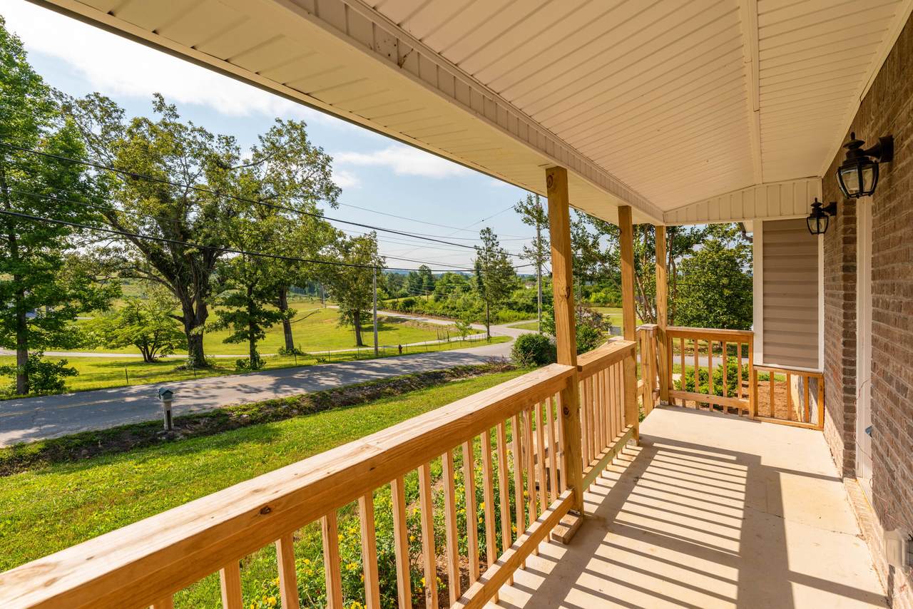 https://bt-photos.global.ssl.fastly.net/chattanooga/1280_boomver_1_1356590-2.jpg