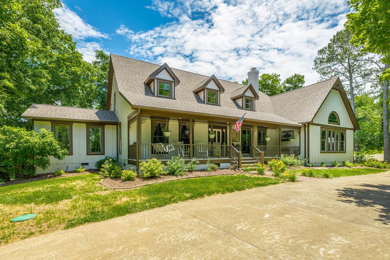 7601 State Highway 60 - Photo 1