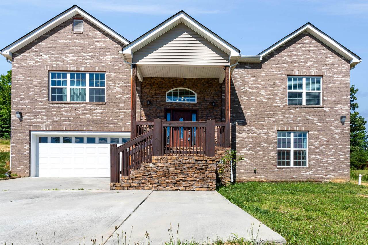 119 Nicole Dr - Photo 1