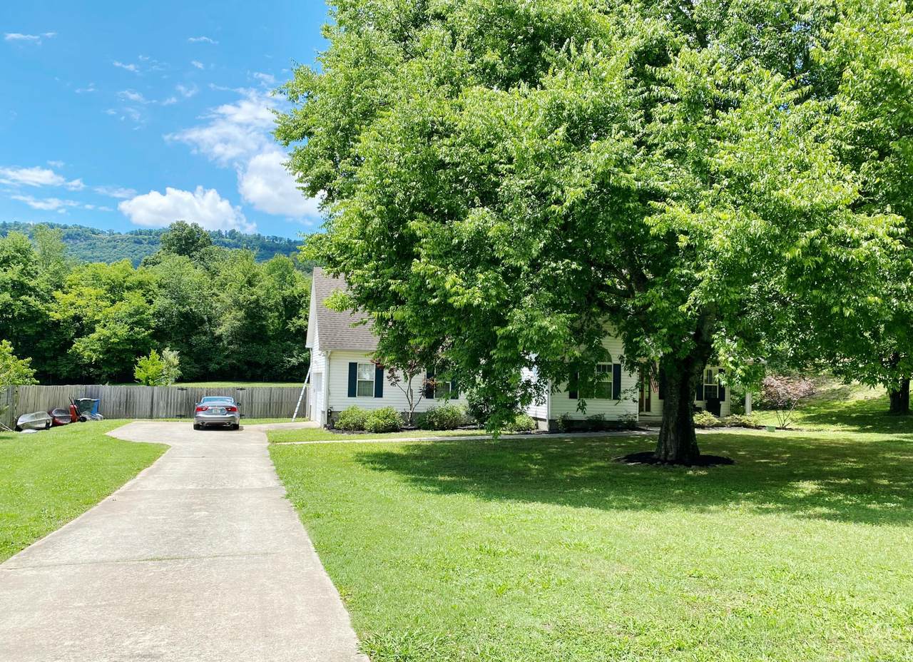 https://bt-photos.global.ssl.fastly.net/chattanooga/1280_boomver_1_1356612-2.jpg
