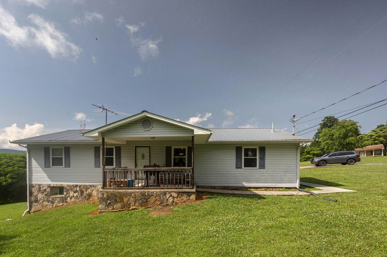 115 Fugate Rd - Photo 1