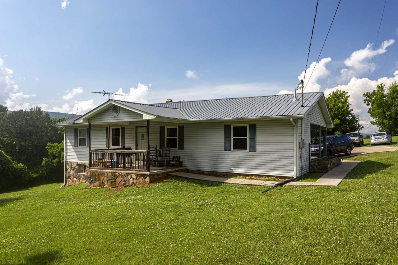 https://bt-photos.global.ssl.fastly.net/chattanooga/1280_boomver_1_1356638-2.jpg
