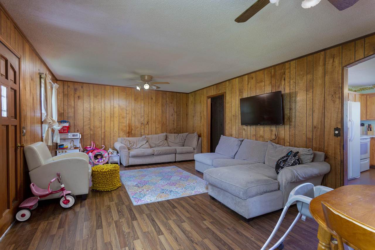https://bt-photos.global.ssl.fastly.net/chattanooga/1280_boomver_1_1356638-2.jpg