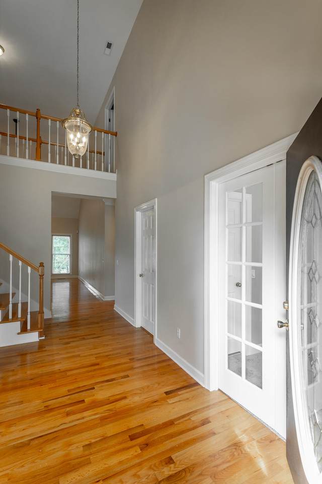 https://bt-photos.global.ssl.fastly.net/chattanooga/1280_boomver_1_1356691-2.jpg
