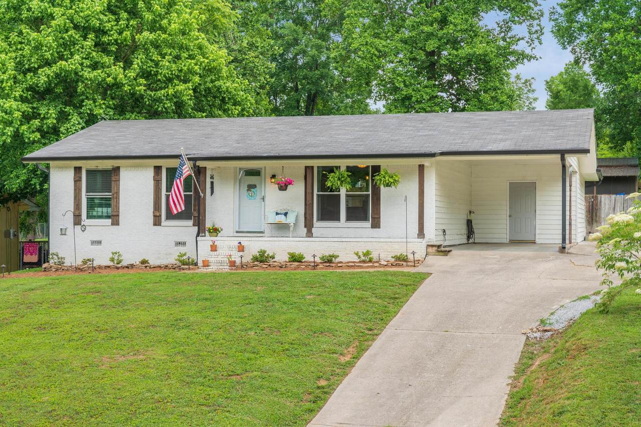 https://bt-photos.global.ssl.fastly.net/chattanooga/1280_boomver_1_1356740-2.jpg