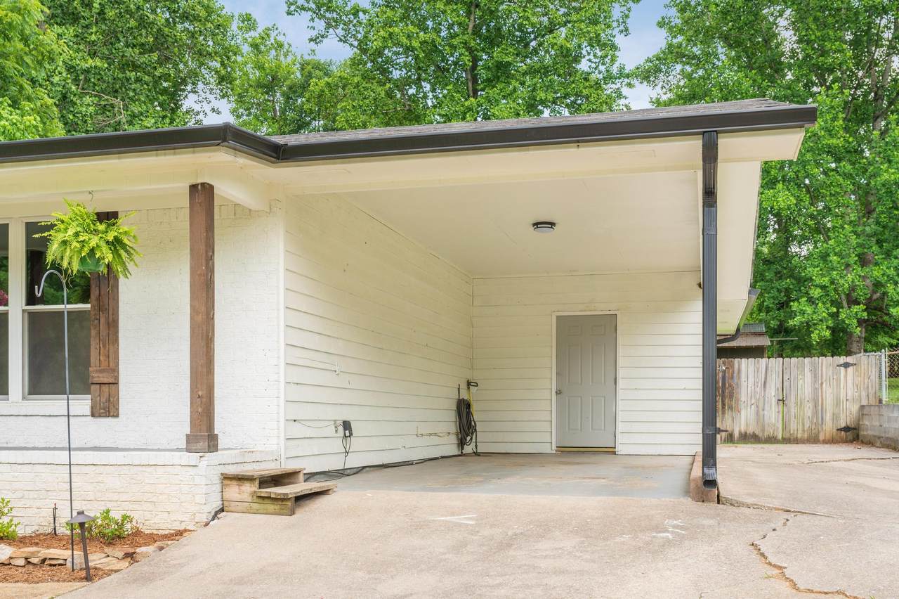 https://bt-photos.global.ssl.fastly.net/chattanooga/1280_boomver_1_1356740-2.jpg