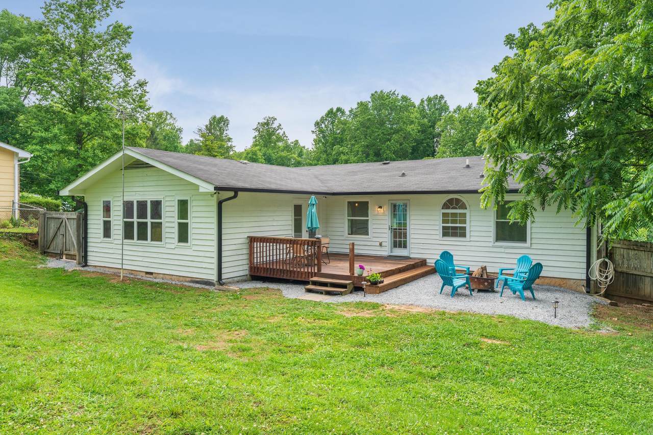 https://bt-photos.global.ssl.fastly.net/chattanooga/1280_boomver_1_1356740-2.jpg