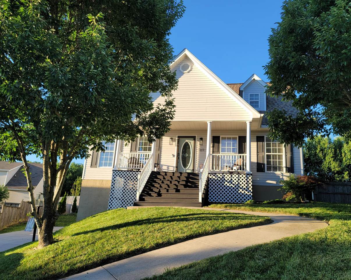 https://bt-photos.global.ssl.fastly.net/chattanooga/1280_boomver_1_1356799-2.jpg