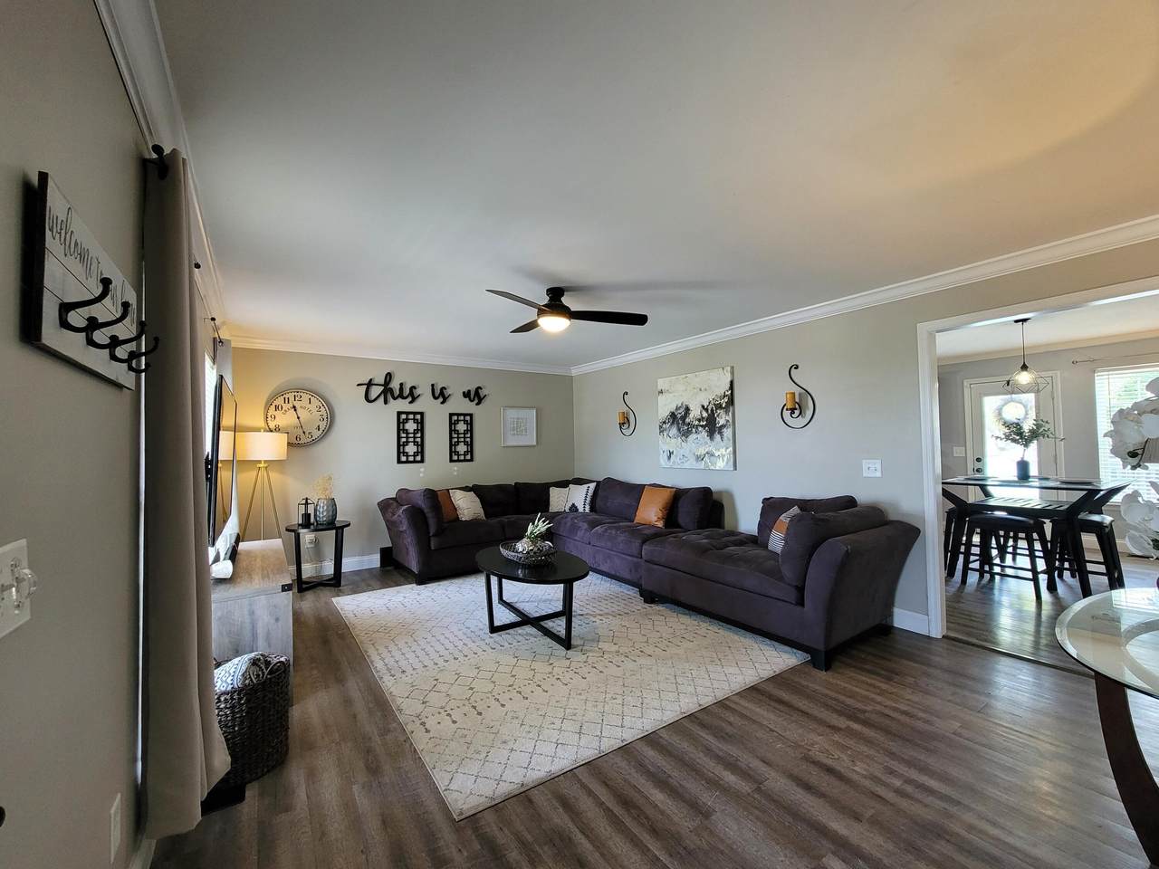 https://bt-photos.global.ssl.fastly.net/chattanooga/1280_boomver_1_1356799-2.jpg