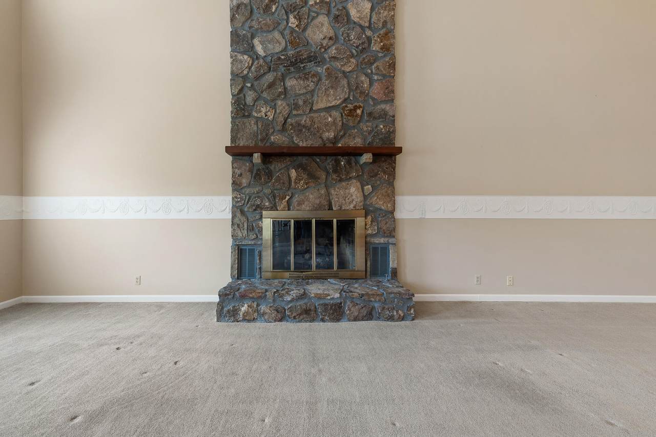 https://bt-photos.global.ssl.fastly.net/chattanooga/1280_boomver_1_1356851-2.jpg