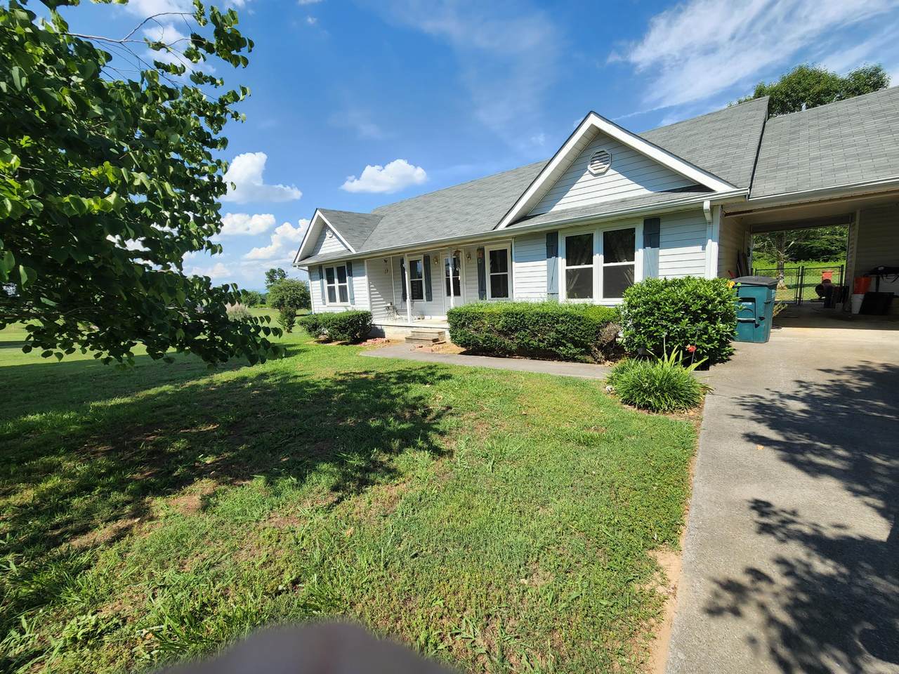287 Triple D Dr - Photo 1