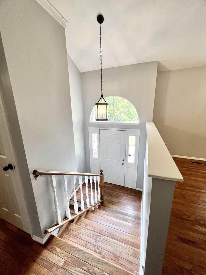 https://bt-photos.global.ssl.fastly.net/chattanooga/1280_boomver_2_1356886-2.jpg