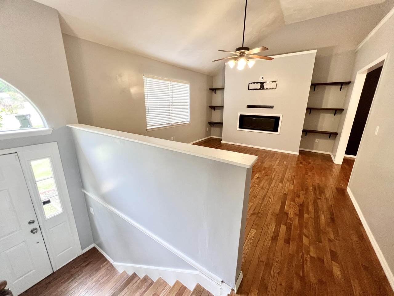 https://bt-photos.global.ssl.fastly.net/chattanooga/1280_boomver_2_1356886-2.jpg