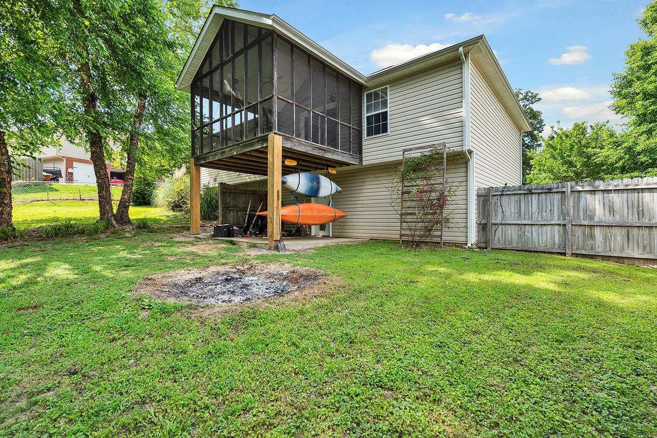 https://bt-photos.global.ssl.fastly.net/chattanooga/1280_boomver_1_1356940-2.jpg