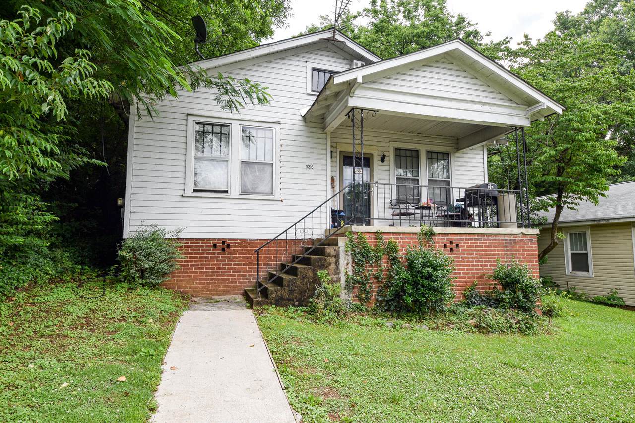 https://bt-photos.global.ssl.fastly.net/chattanooga/1280_boomver_1_1356959-2.jpg