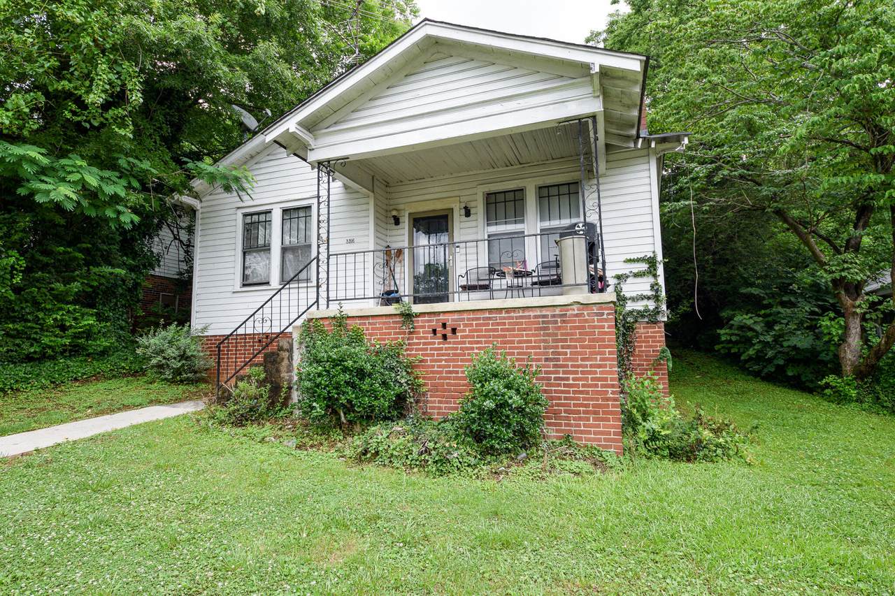 https://bt-photos.global.ssl.fastly.net/chattanooga/1280_boomver_1_1356959-2.jpg