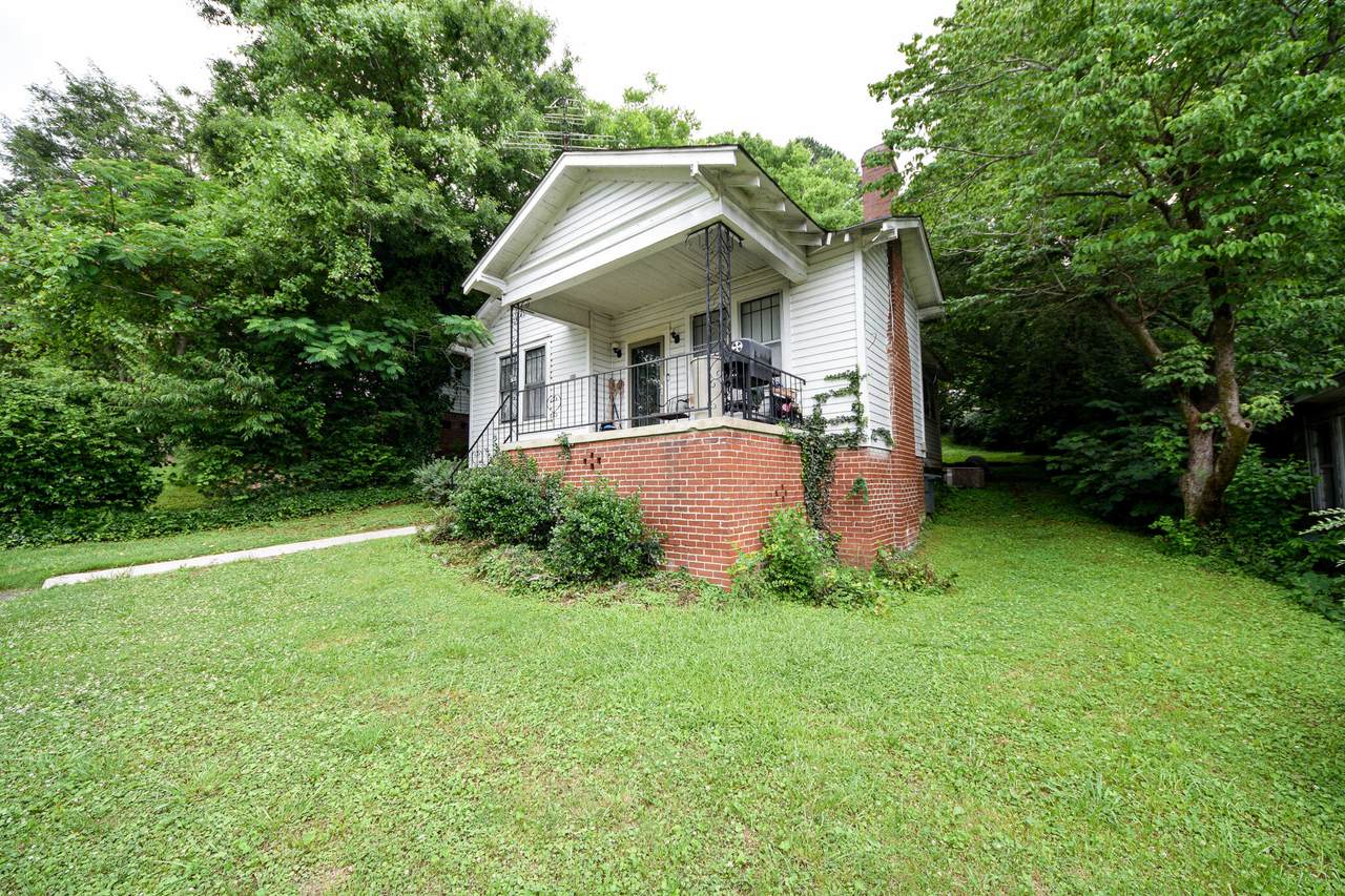 https://bt-photos.global.ssl.fastly.net/chattanooga/1280_boomver_1_1356959-2.jpg